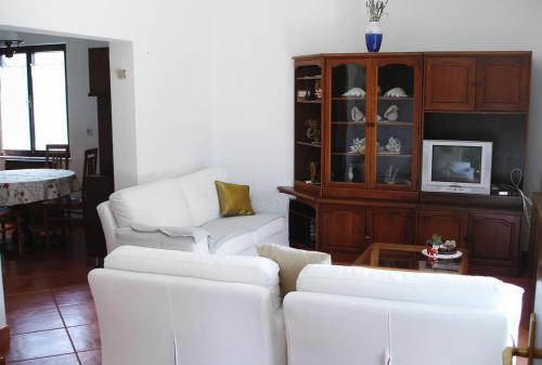 Apartment Umag 7132b