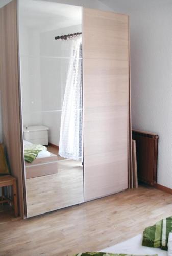 Apartment Umag 7132b