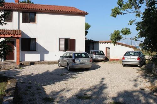 Apartment Umag 7132b