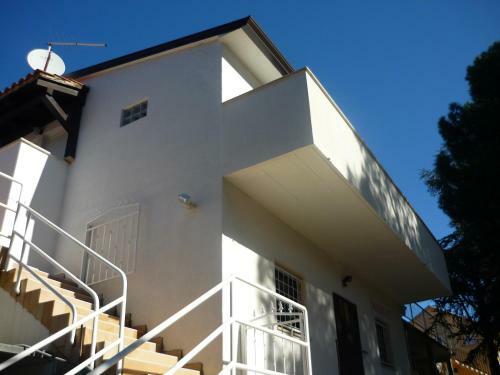 Apartamentos Studios Ivana