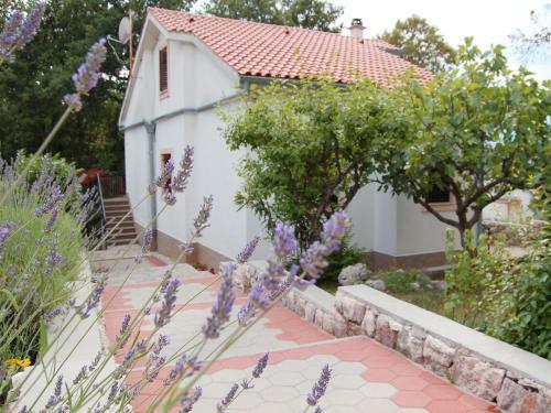 Apartment Carmen