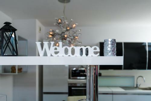 Apartment Major