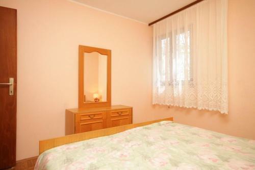Apartments By The Sea Brsec (opatija) - 2359