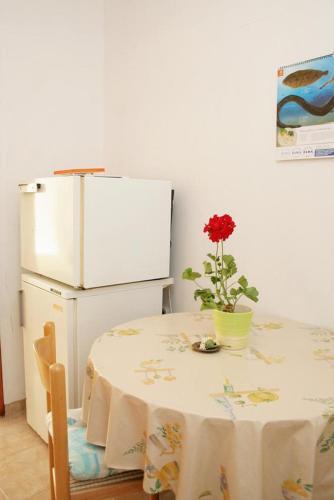 Apartment Orebic 4501a