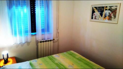 Apartments Kalac