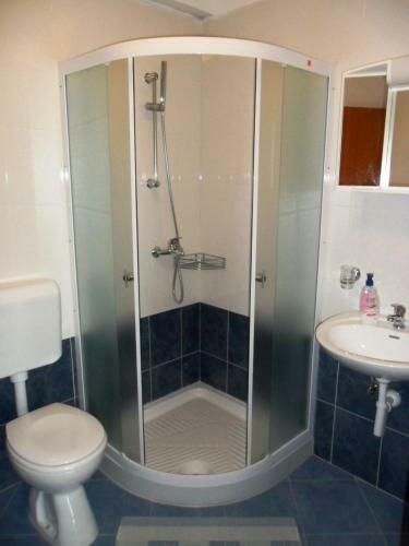Apartments Kalac