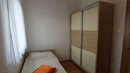Apartment Malinska, Krk 2