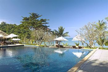 Hotel Le Vimarn Cottage