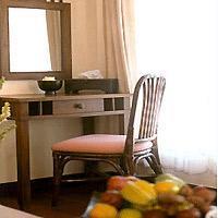 Hotel Le Vimarn Cottage