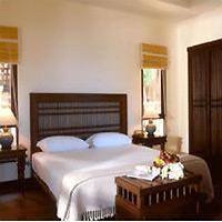 Hotel Le Vimarn Cottage