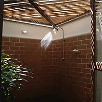 Hotel Le Vimarn Cottage