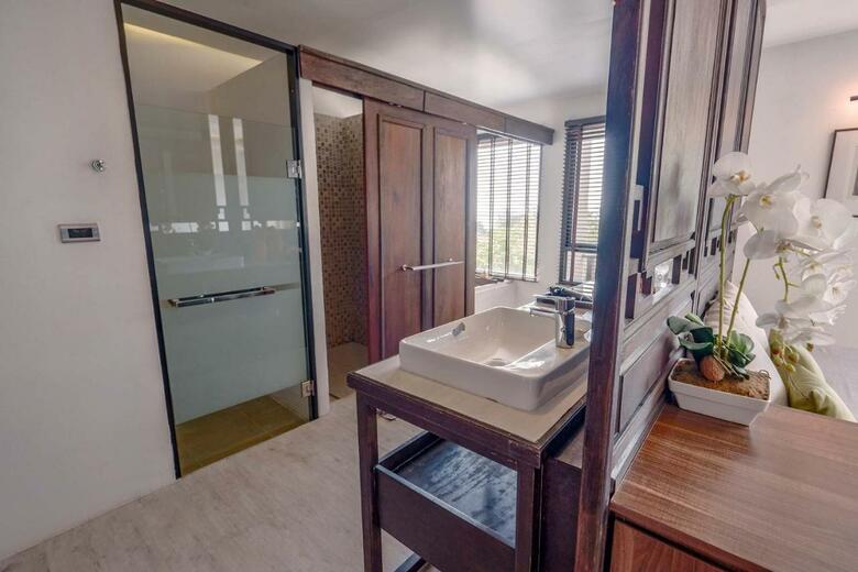 Hotel Srilanta Resort