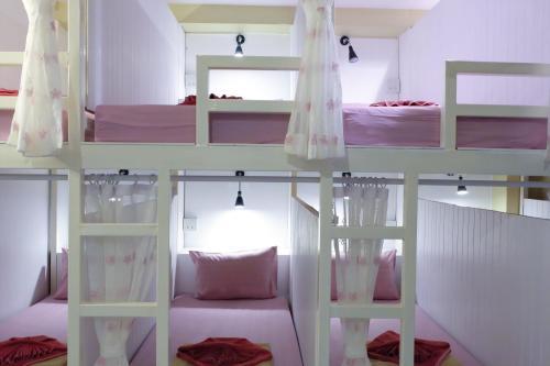 Hotel Lanta Residence And Spa