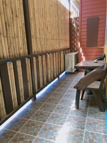 Hotel Lanta Residence And Spa