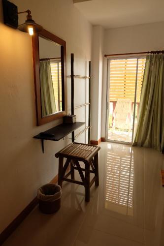 Hotel Lanta Residence And Spa