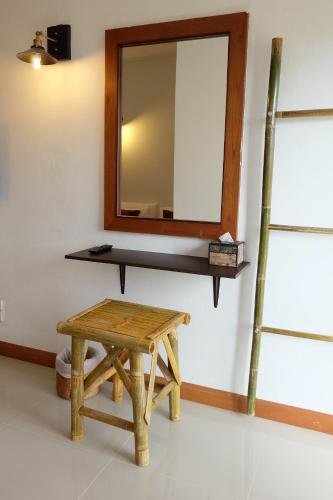 Hotel Lanta Residence And Spa