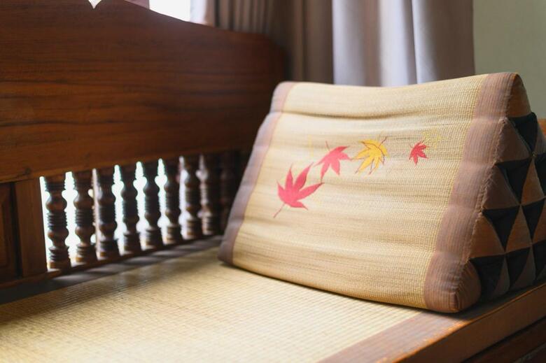 Hotel Royal Lanta Resort