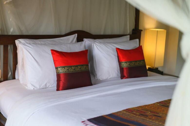 Hotel Royal Lanta Resort