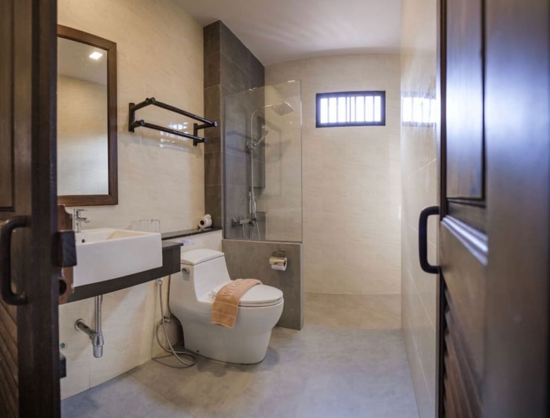 Hotel Southern Lanta Resort