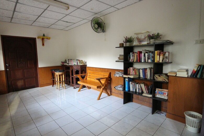 Hotel Southern Lanta Resort