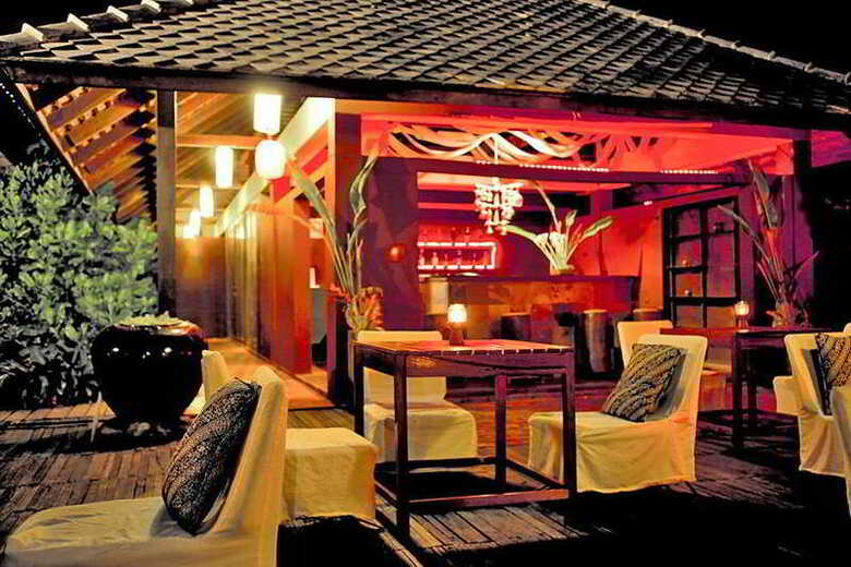Hotel Sri Lanta