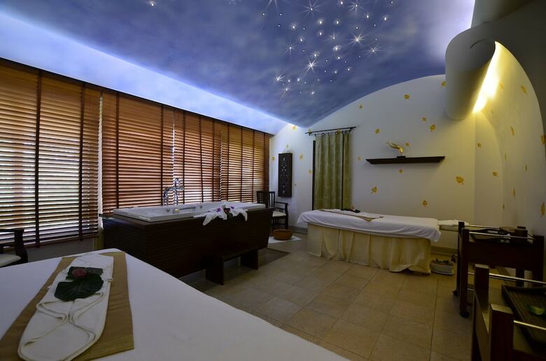 Hotel Springfield Village Golf & Spa