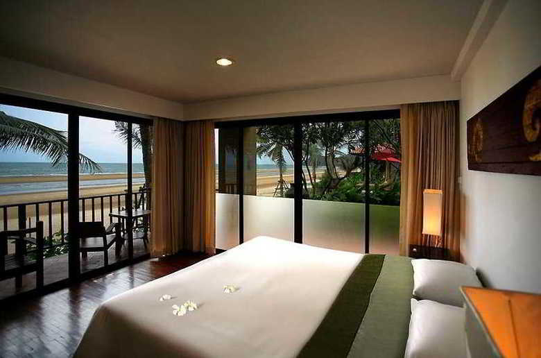 Hotel Praseban Resort