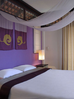 Hotel Praseban Resort