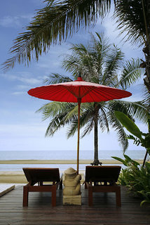 Hotel Praseban Resort