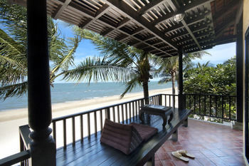 Hotel Praseban Resort