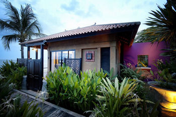Hotel Praseban Resort