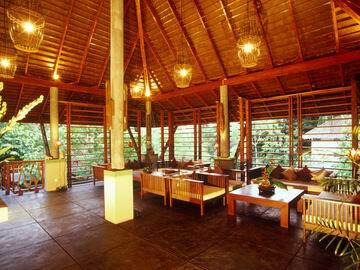 Hotel Khaolak Wanaburee