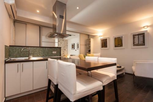 Apartment Istra
