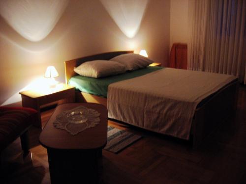 Apartment O.k.