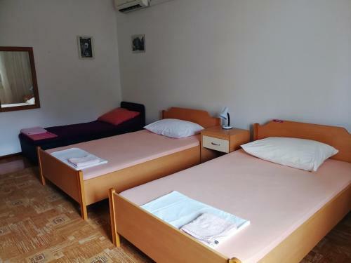 Apartment O.k.