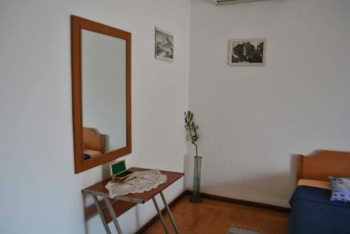Apartment O.k.