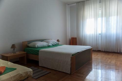 Apartment O.k.