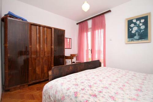 Hostal Double Room Hvar 141b