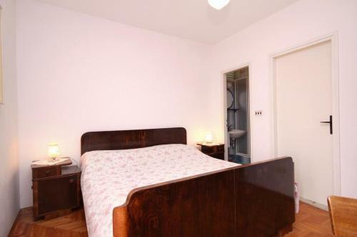 Hostal Double Room Hvar 141b
