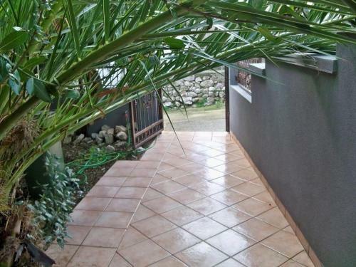 Holiday Home Novalja 11512