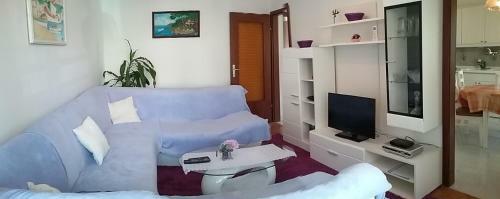 Apartment Mirjana