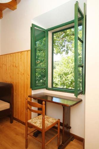 Apartment Zrnovo 9214a