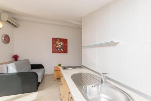 Apartments Bla?ica
