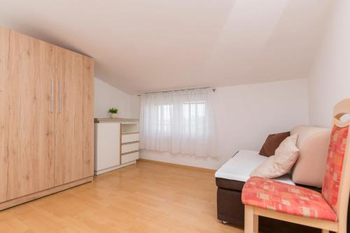 Apartments Bla?ica