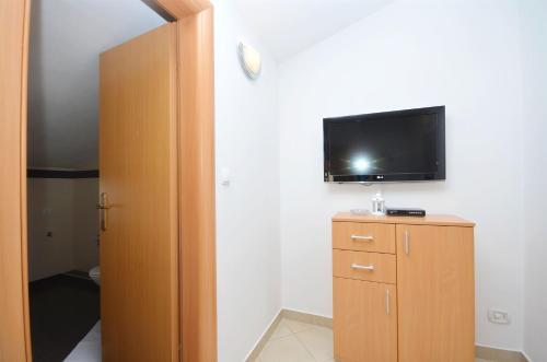 Apartments Bla?ica
