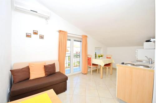 Apartments Bla?ica