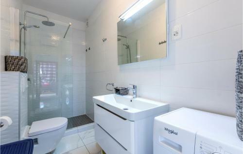Apartment Kastel Stari 20