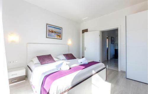 Apartment Kastel Stari 20