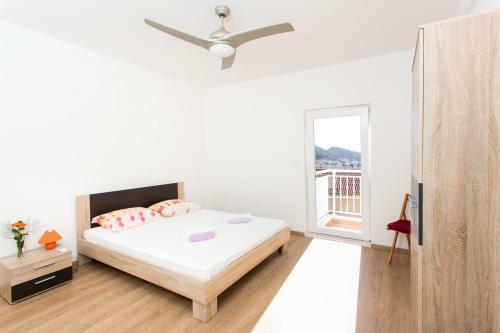 Hostal Guest House Letizia