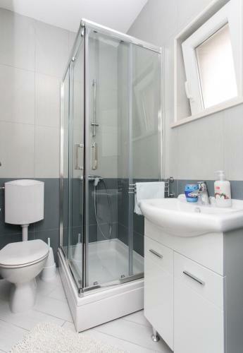 Hostal Guest House Letizia